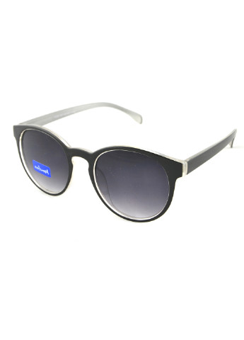 Солнцезащитные очки Atmosfera (118542338)
