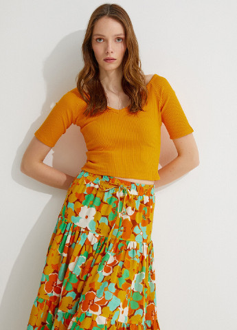 Футболка KOTON (252038598)