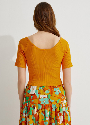 Футболка KOTON (252038598)