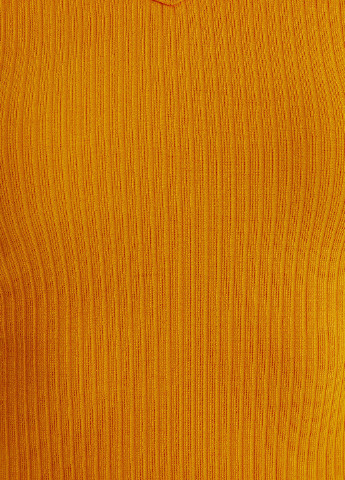 Футболка KOTON (252038598)