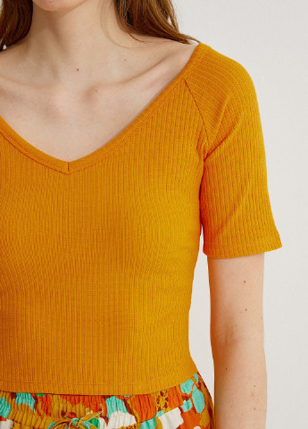 Футболка KOTON (252038598)