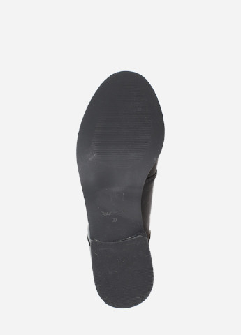 Туфлі Mane Shoes (252965297)