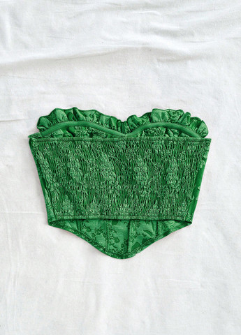 Топ SHEIN (365769677)