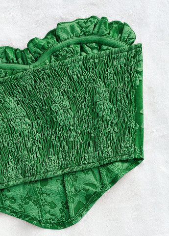 Топ SHEIN (365769677)