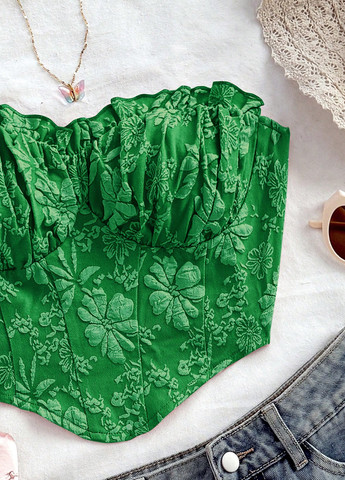 Топ SHEIN (365769677)