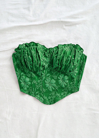 Топ SHEIN (365769677)