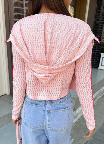 Ветровка SHEIN (367018054}