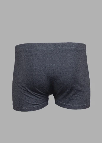 Труси H&M (252274863)