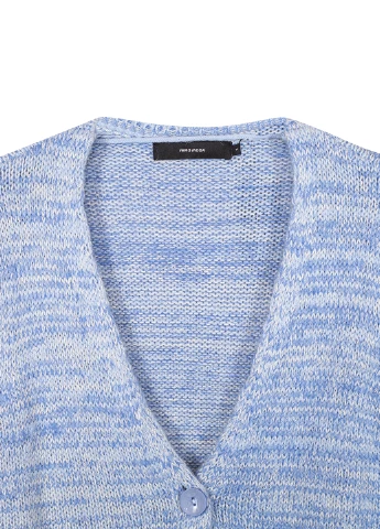 Кардиган Vero Moda (265718117)
