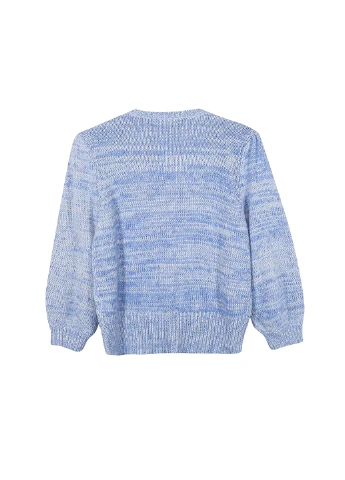 Кардиган Vero Moda (265718117)