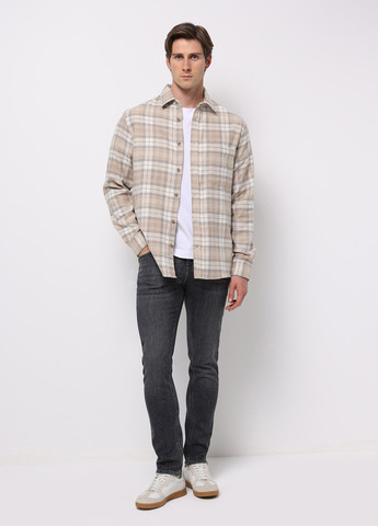 Сорочка Colin's (368128501)