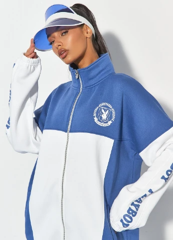 Толстовка Missguided (261030417)