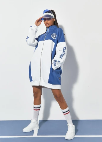 Толстовка Missguided (261030417)