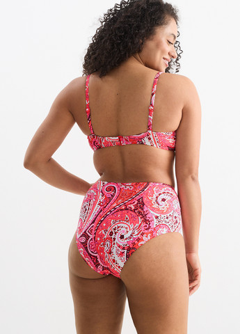 Купальный лиф C&A (316481079)