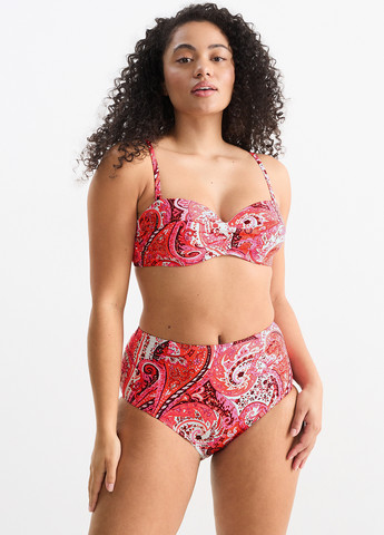 Купальный лиф C&A (316481079)