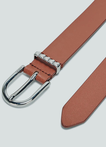 Ремінь Hugo Boss (370300203)