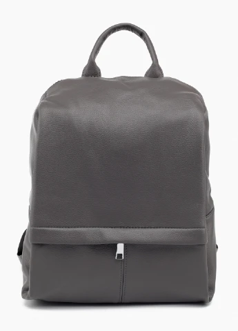 Рюкзак No Brand (254172674)