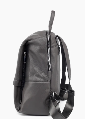 Рюкзак No Brand (254172674)