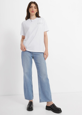 Футболка INTERTOP - (365680890)