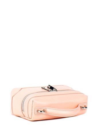 Сумка Bella Bertucci (322380505)