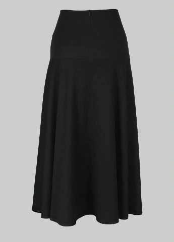 Спідниця SHEIN (333366185)