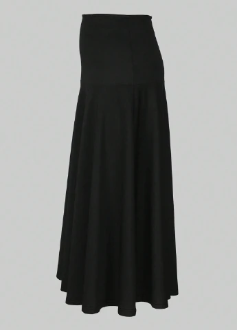 Спідниця SHEIN (333366185)