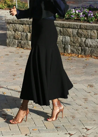 Спідниця SHEIN (333366185)