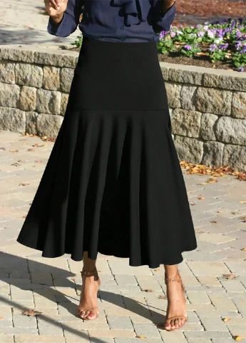Спідниця SHEIN (333366185)