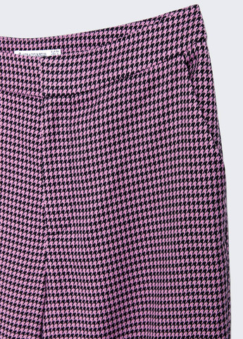 Штани Stradivarius (264924987)