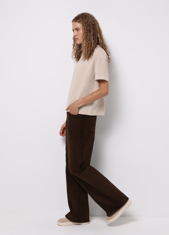 Штани Colin's (360767763)