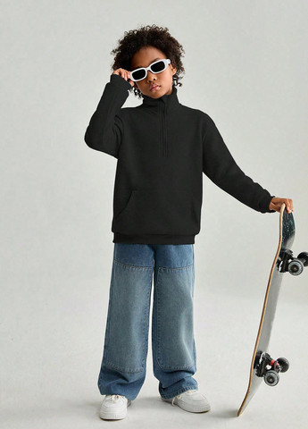 Толстовка SHEIN (341735448)