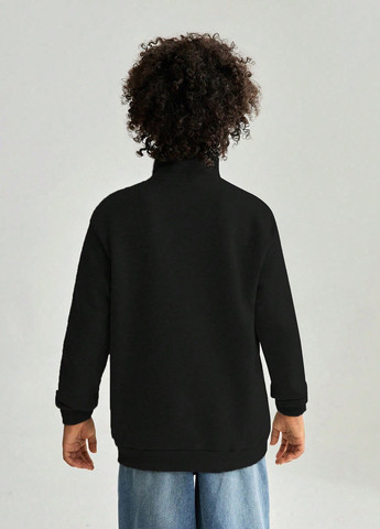 Толстовка SHEIN (341735448)