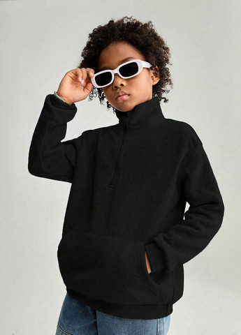 Толстовка SHEIN (341735448)