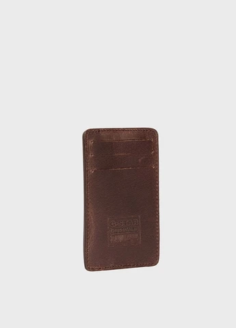 Картхолдер G-Star Raw (347656451)