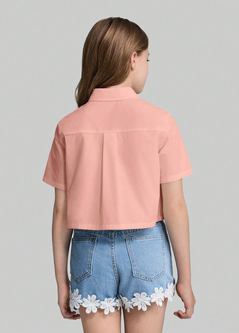 Блуза SHEIN (365440307)