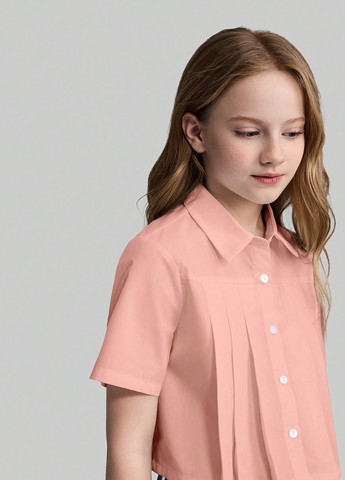 Блуза SHEIN (365440307)