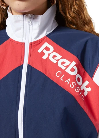 Ветровка Reebok (254758172}