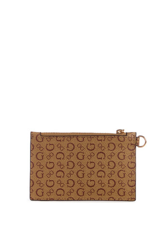 Картхолдер Guess (333193557)