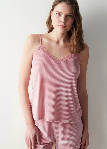 Шорты Penti (330382305)