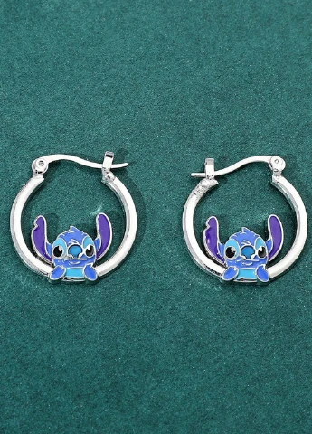 Сережки SHEIN (331739076)