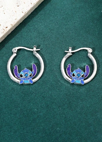 Сережки SHEIN (331739076)