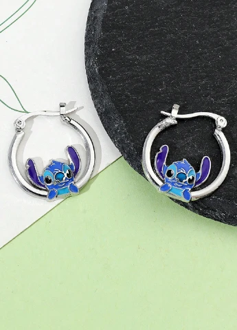 Сережки SHEIN (331739076)