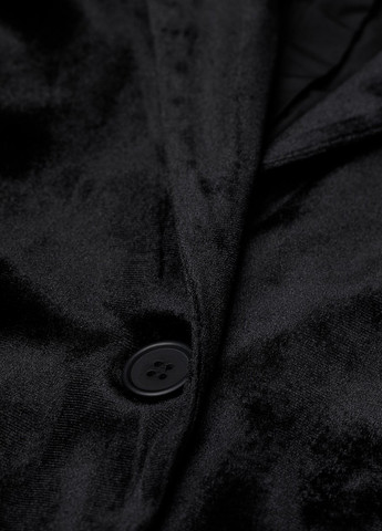 Жакет H&M (366276432)