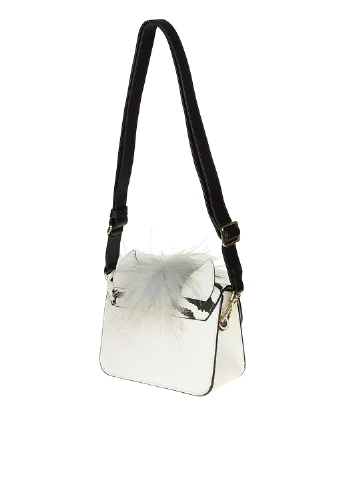 Сумка Furla (165839482)
