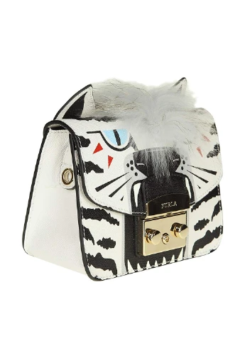 Сумка Furla (165839482)