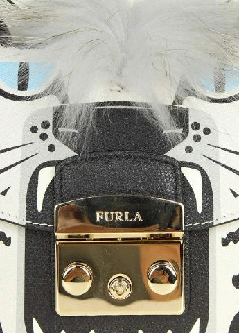 Сумка Furla (165839482)