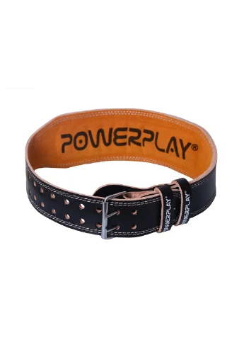 Пояс для важкої атлетики L PowerPlay (192033657)