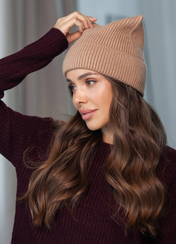 Шапка No Brand (365960145)