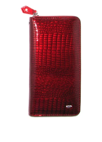 Гаманець ST Leather Accessories (23179531)