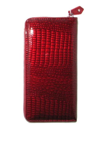 Гаманець ST Leather Accessories (23179531)
